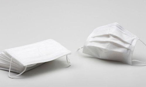 醫用口罩與其他口罩對比 除醫用口罩和N95外，這些口罩也可應急使用