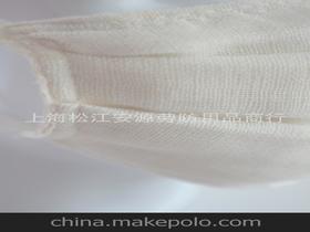 醫(yī)用口罩帽的市場供應(yīng)與價(jià)格分析