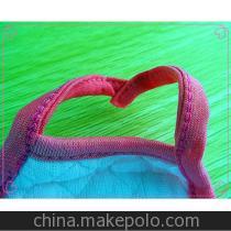 圖片防霧霾口罩廠家批發(fā)——義烏市桂馳工藝品廠時(shí)尚掛耳式保暖口罩詳解