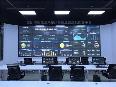 云南新增3個工業(yè)互聯(lián)網(wǎng)行業(yè)平臺，推動數(shù)據(jù)服務(wù)升級