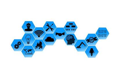 百輻網(wǎng)APP 以專業(yè)工業(yè)互聯(lián)網(wǎng)平臺，驅(qū)動中國智能制造數(shù)據(jù)服務(wù)新篇章