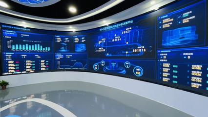 中部崛起“移”起向新 河南移動以數(shù)字技術(shù)注入新動能，構(gòu)筑產(chǎn)業(yè)新優(yōu)勢