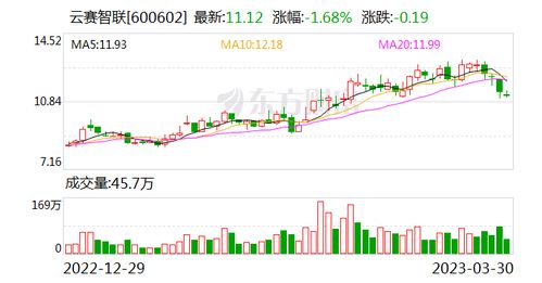 云賽智聯(lián) 以工業(yè)互聯(lián)網(wǎng)數(shù)據(jù)服務(wù)為核心，賦能制造業(yè)數(shù)字化轉(zhuǎn)型