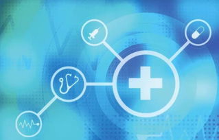 聯(lián)想亮劍 以工業(yè)互聯(lián)網(wǎng)數(shù)據(jù)服務(wù)，賦能世界頂級醫(yī)藥流通企業(yè)智慧轉(zhuǎn)型