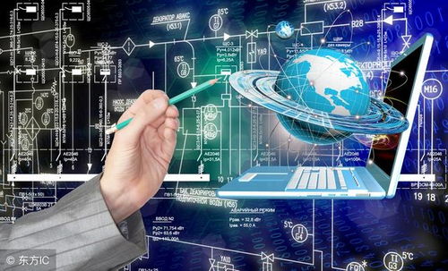 工業(yè)互聯(lián)網(wǎng)驅(qū)動制造即服務(wù)業(yè)升級 浩物聯(lián)科技的數(shù)據(jù)服務(wù)實踐
