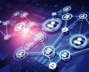 一周智能制造要聞速覽 OFweek工控網(wǎng)聚焦工業(yè)互聯(lián)網(wǎng)數(shù)據(jù)服務(wù)新動態(tài)